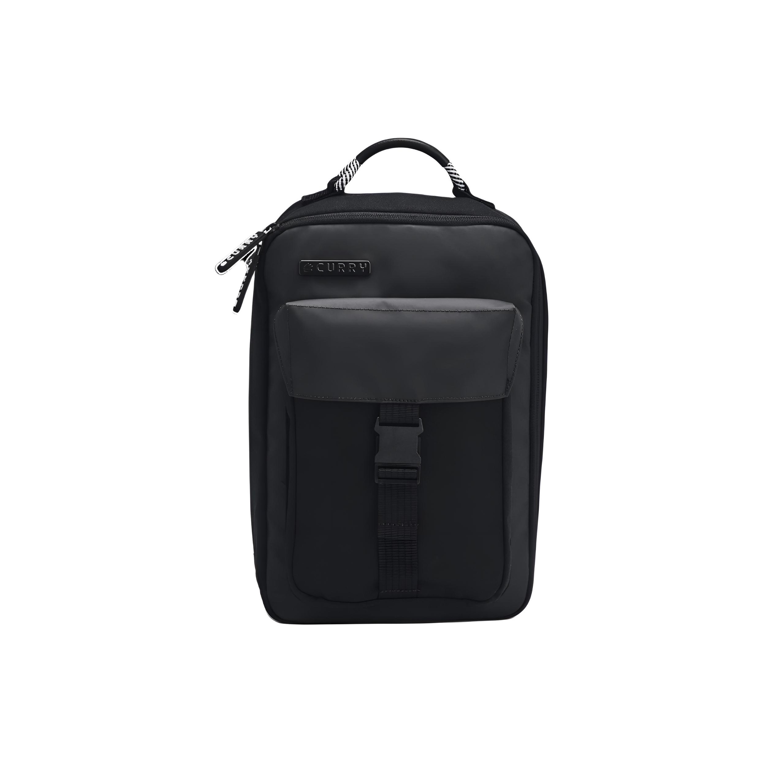Handbags - Under Armour Under Armour Polyester Storage
