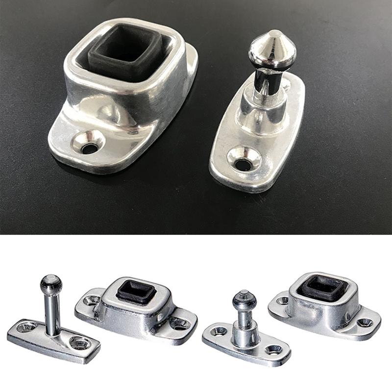 1pcs Caravan Door Latch Luggag - đánh giá và giá Luggage