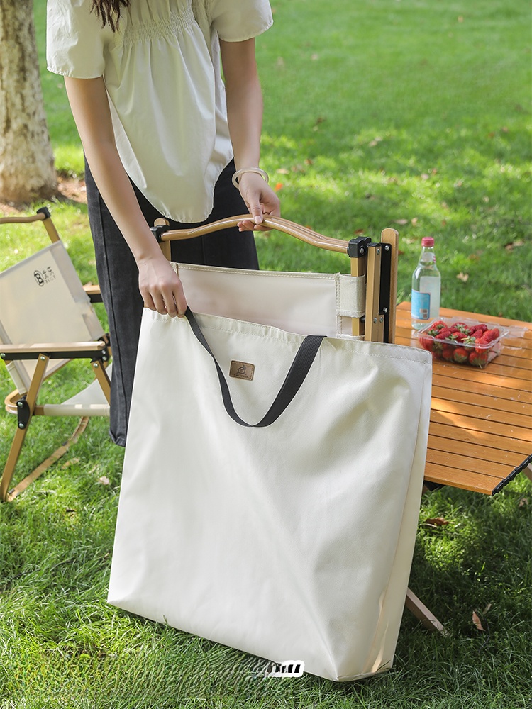 Kemite Chair Storage Bag Outdo - đánh giá và giá Handbags