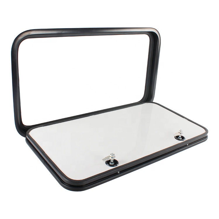 TYTXRV 800*450mm RV Luggage Do - đánh giá và giá Luggage