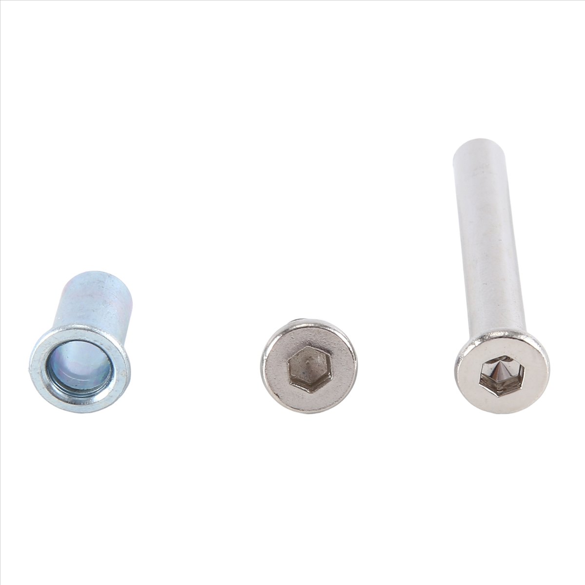 ABQR 55X12mm Luggage Wheels Re - đánh giá và giá Luggage