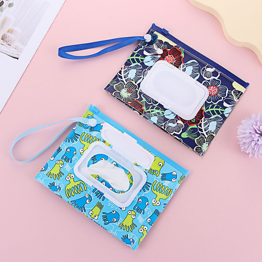 Outdoor Carrying Case  Product - đánh giá và giá Cosmetic Bags