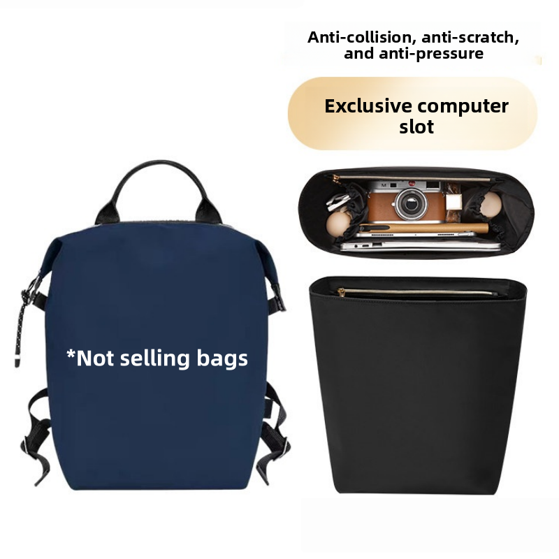 Bag Organizer Insert Fit Longc - đánh giá và giá Handbags