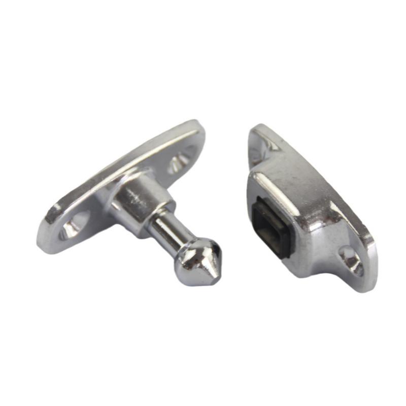 RV Luggage Door Latch Holder B - đánh giá và giá Luggage