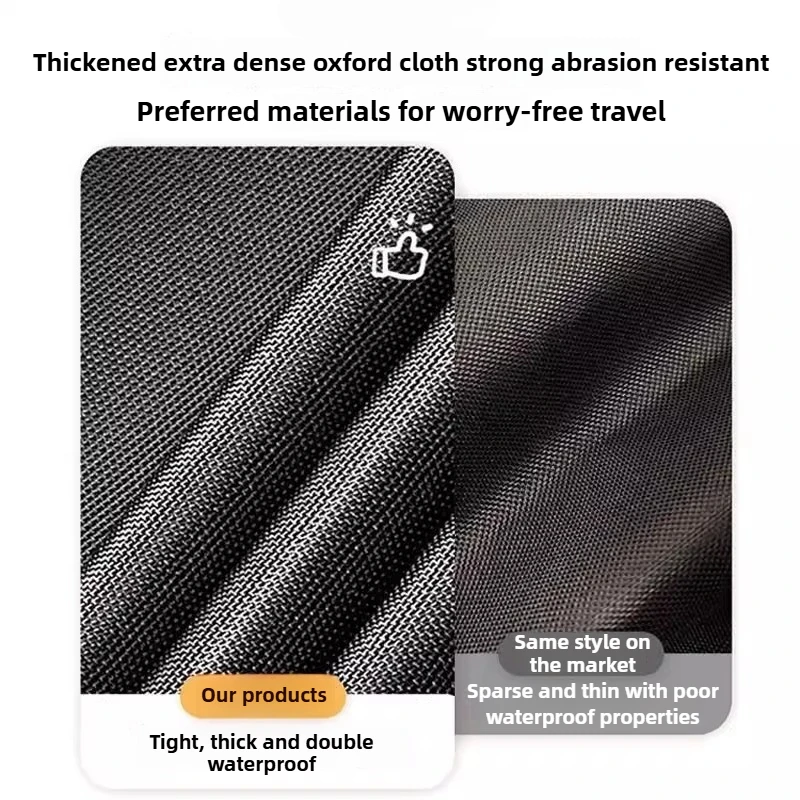 Extra Large Travel Duffle Bags - đánh giá và giá Luggage