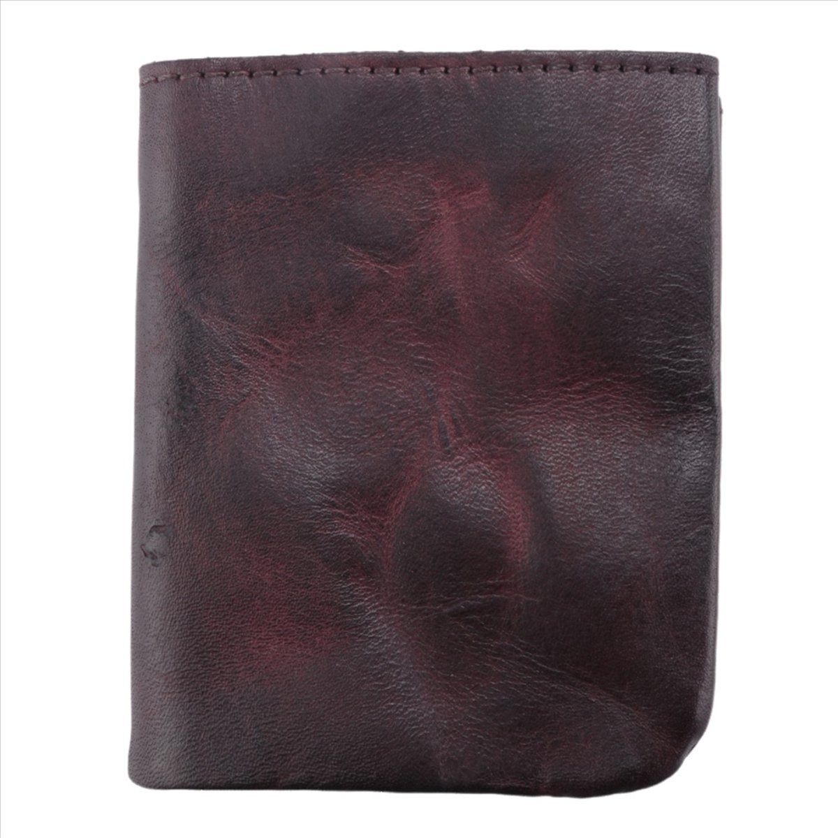ABQR Wrinkle Wallet,Vintage Ha - đánh giá và giá Wallets