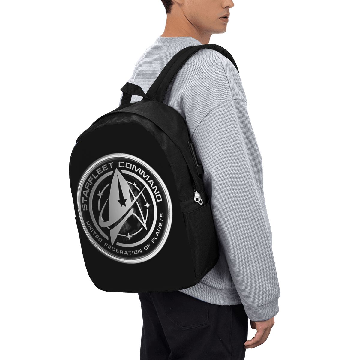 Star Treks Science Fiction TV  - đánh giá và giá Handbags