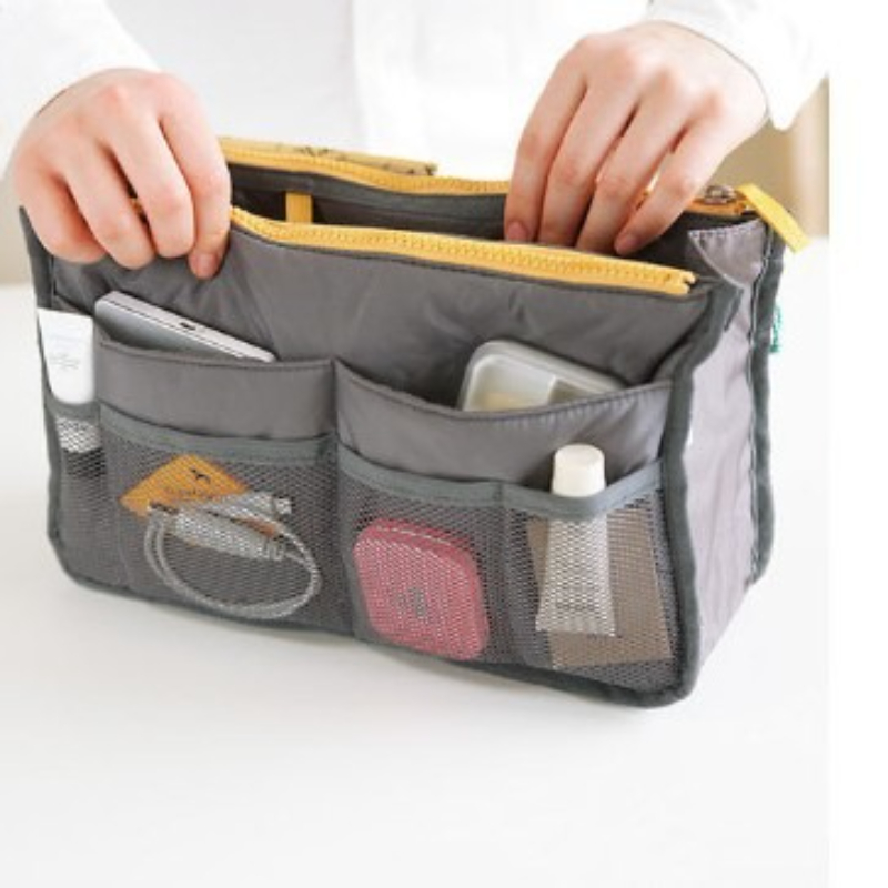 Handbag Organizers Lightweight - đánh giá và giá Handbags