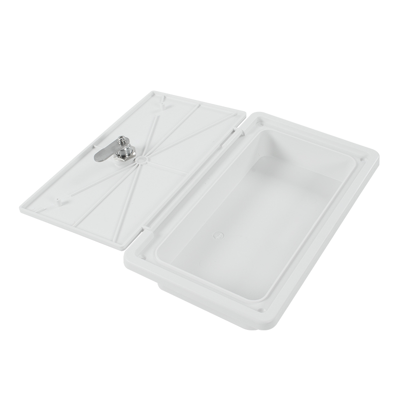 TYTXRV 231*118mm RV Hatch Door - đánh giá và giá Luggage
