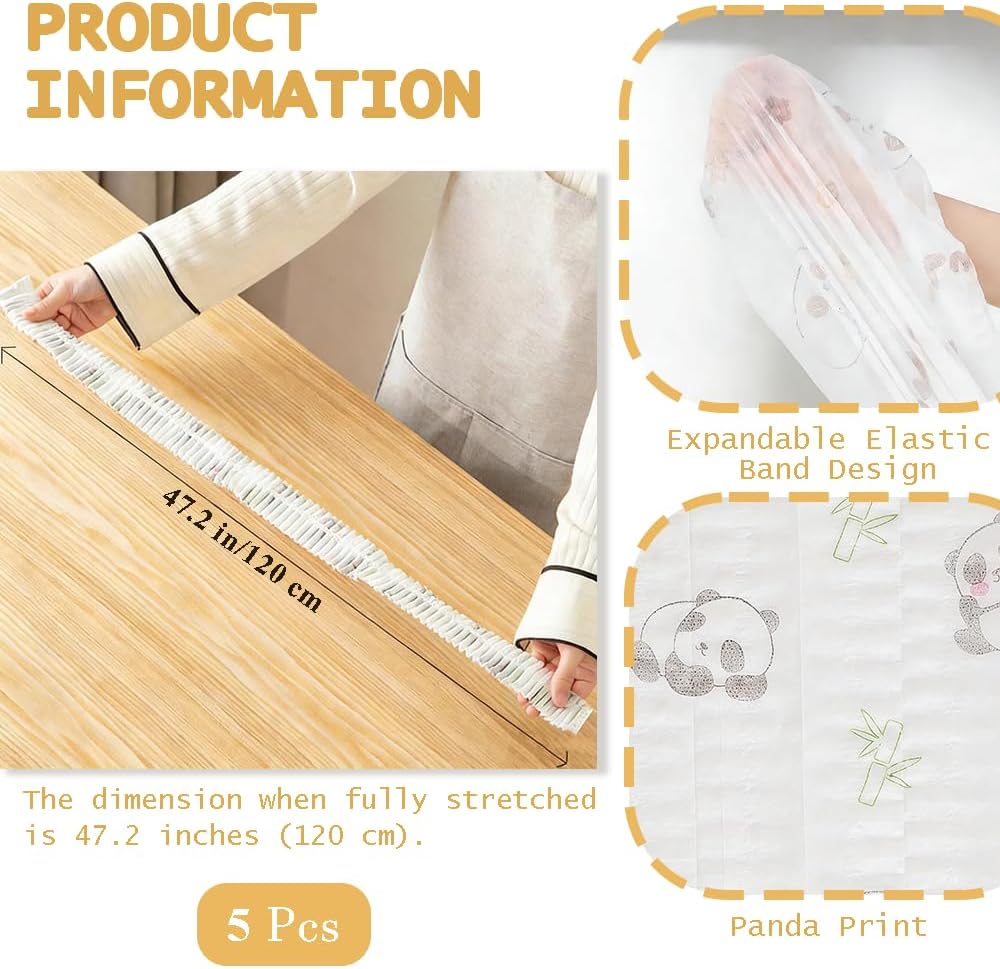 Disposable Non-Woven Universal - đánh giá và giá Waterproof Suitcase Cover Protector